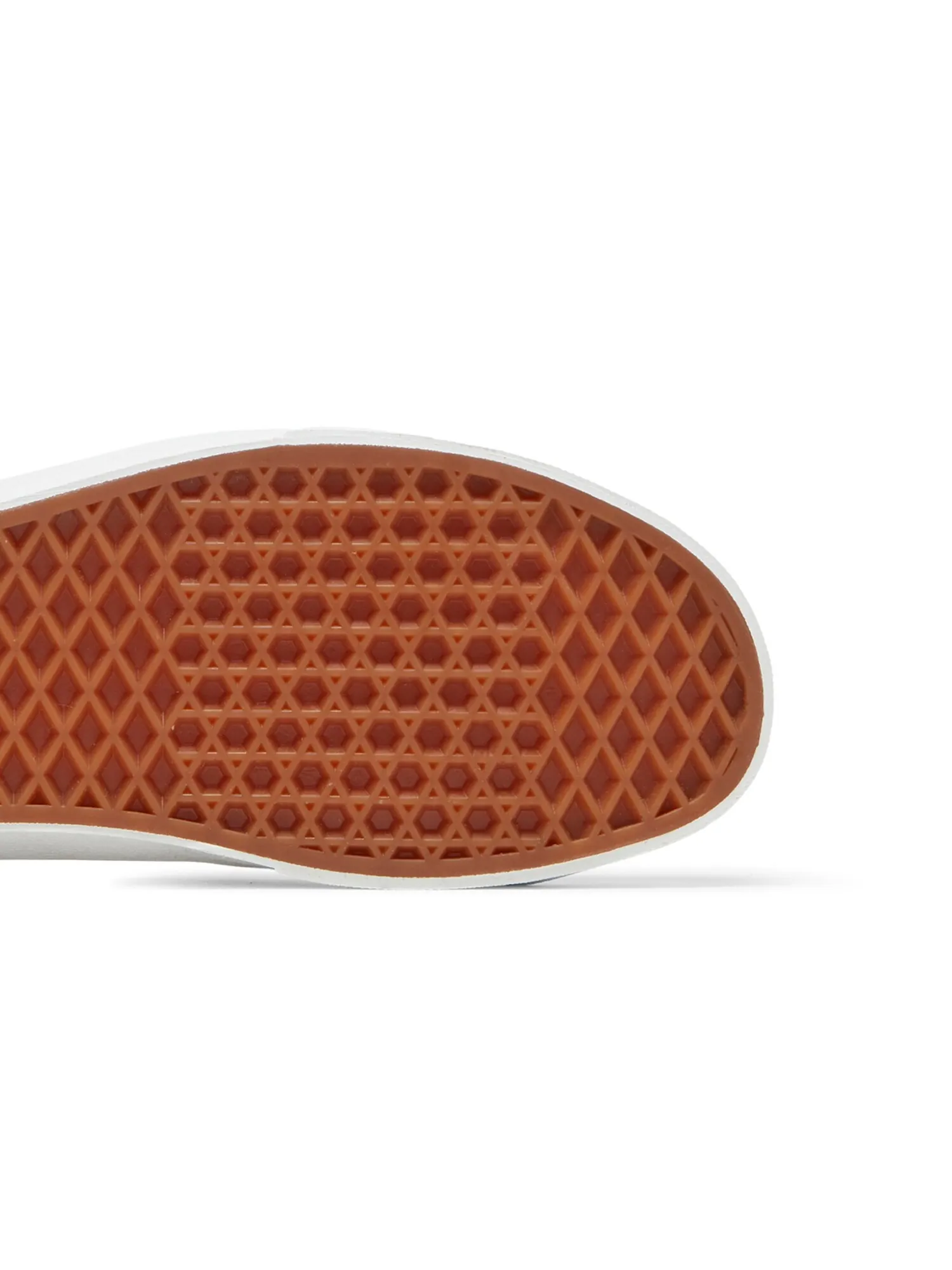 Кроссовки Style 36 Vans — изображение 5 из 8, мульти