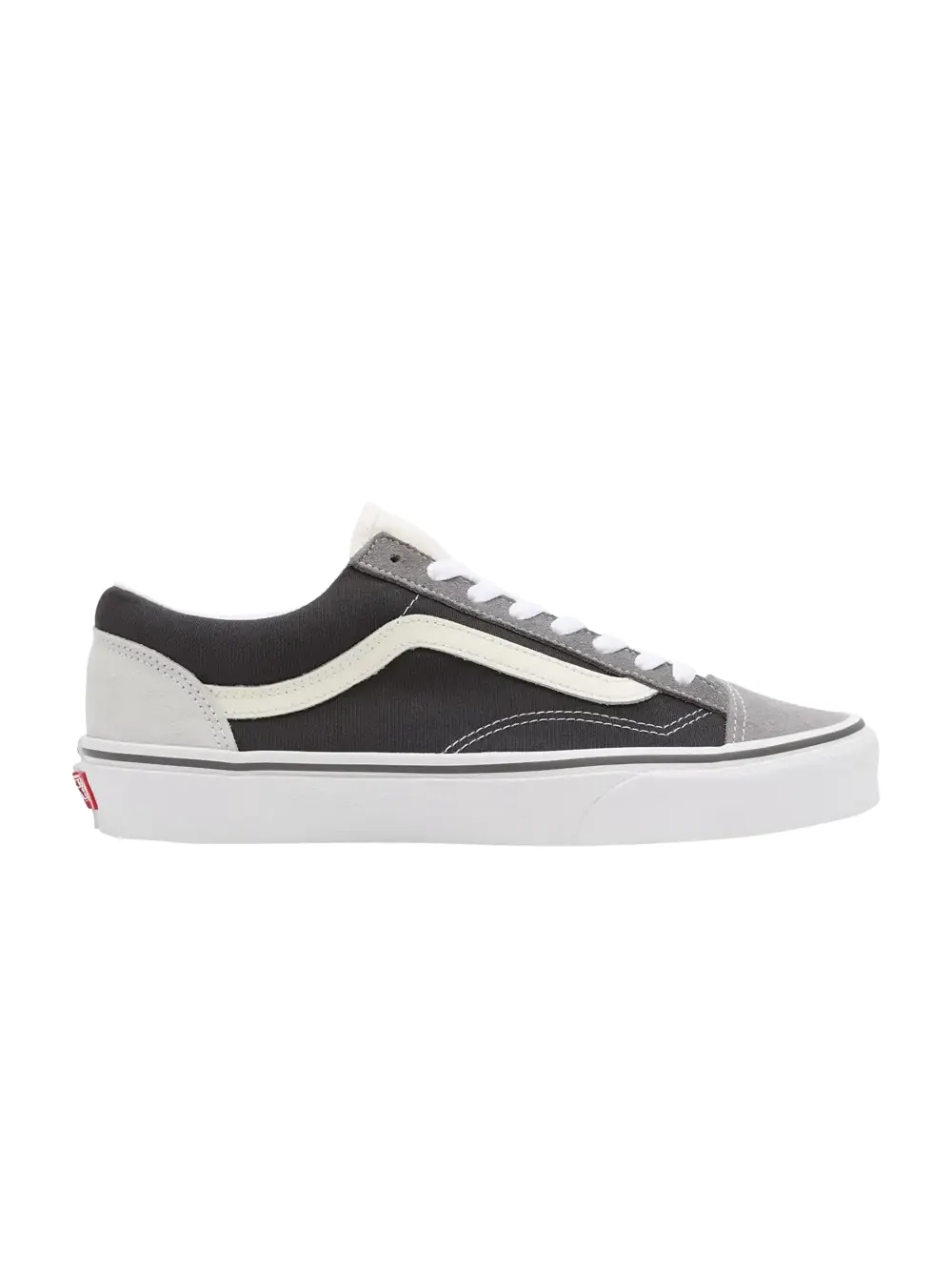 Кроссовки Style 36 Vans — изображение 1 из 1, мульти