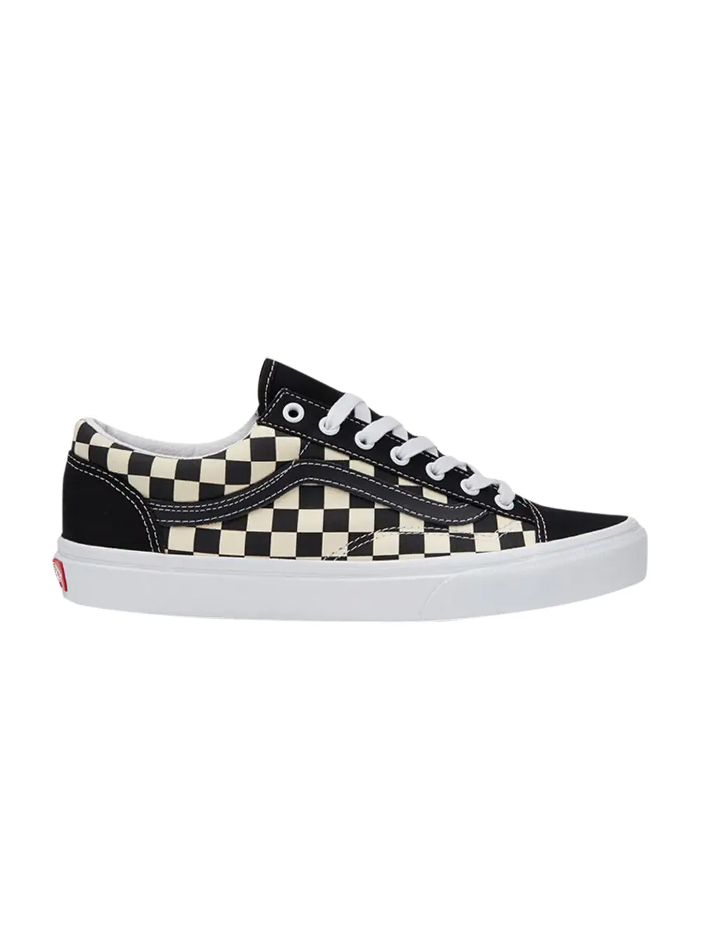 Кроссовки Style 36 Vans — изображение 1 из 1