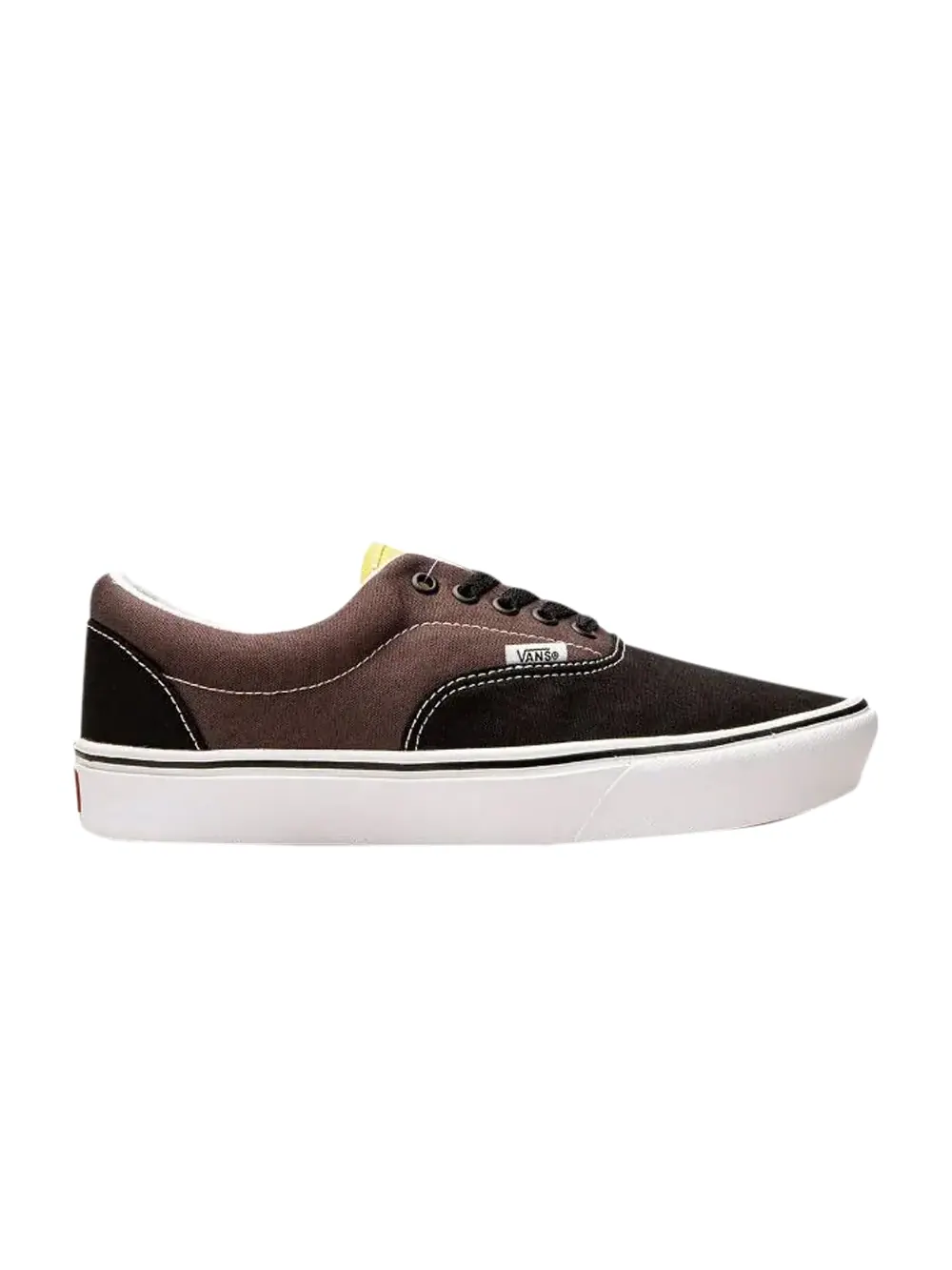 Кроссовки ComfyCush Era Vans — изображение 1 из 1