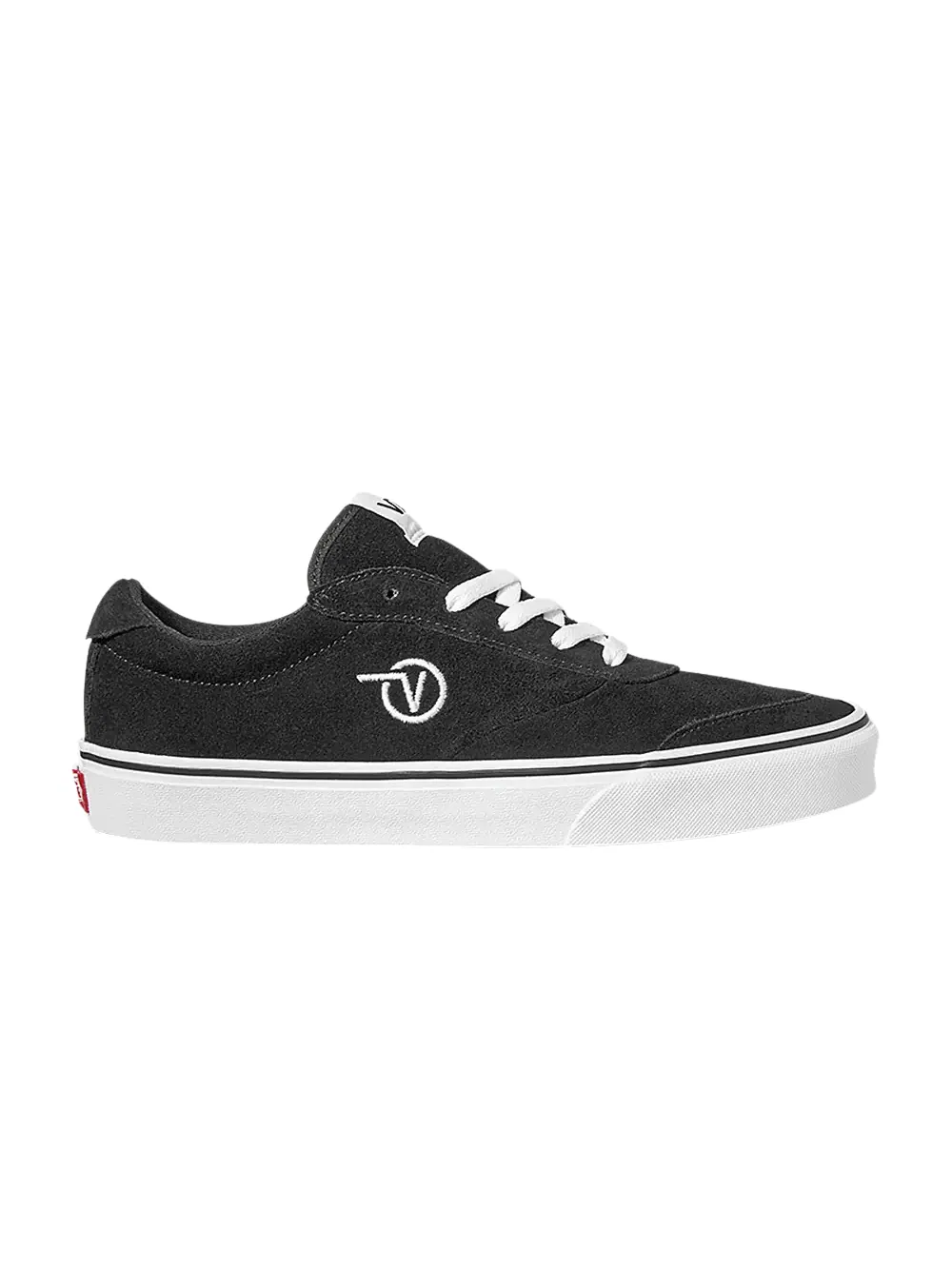 Ботинки Sport Vulc Vans