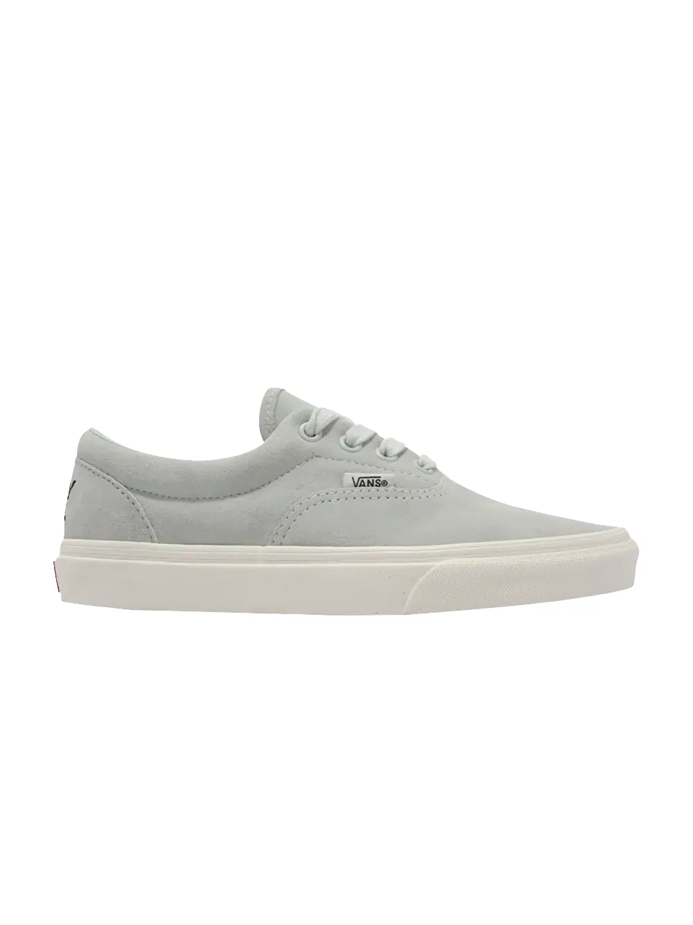 Кроссовки They Are. x Era Vans — изображение 1 из 1, зеленый