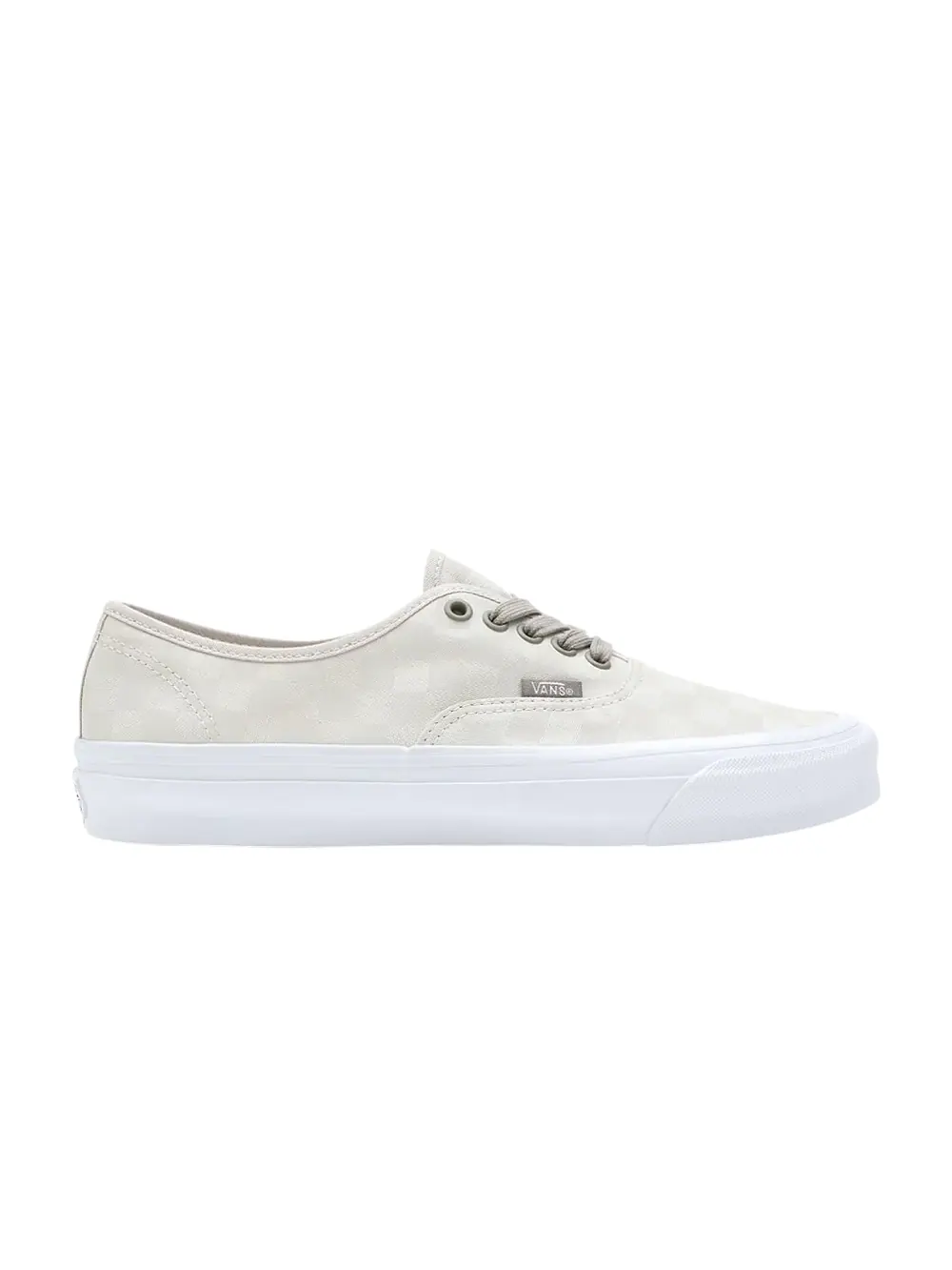 Ботинки OG Authentic LX Vans