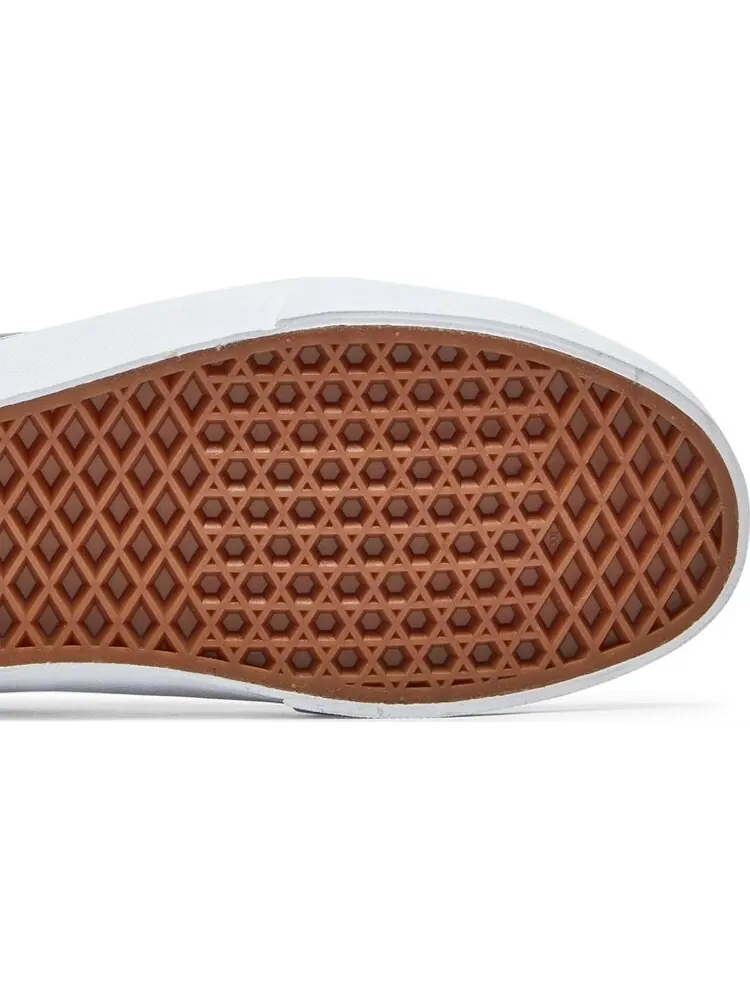 Кеды Vans Noon Goons x Style 36 VLT LX Black Snake — изображение 5 из 8, черный