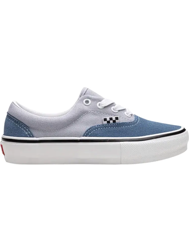 Кроссовки Skate Era 'Captains Blue' — изображение 1 из 1, синий