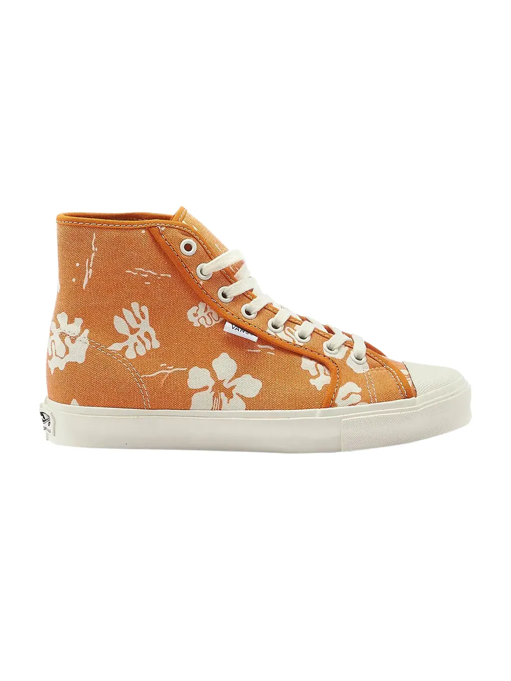 Ботинки OG Style 24 LX Billys Tokyo Exclusive Vans