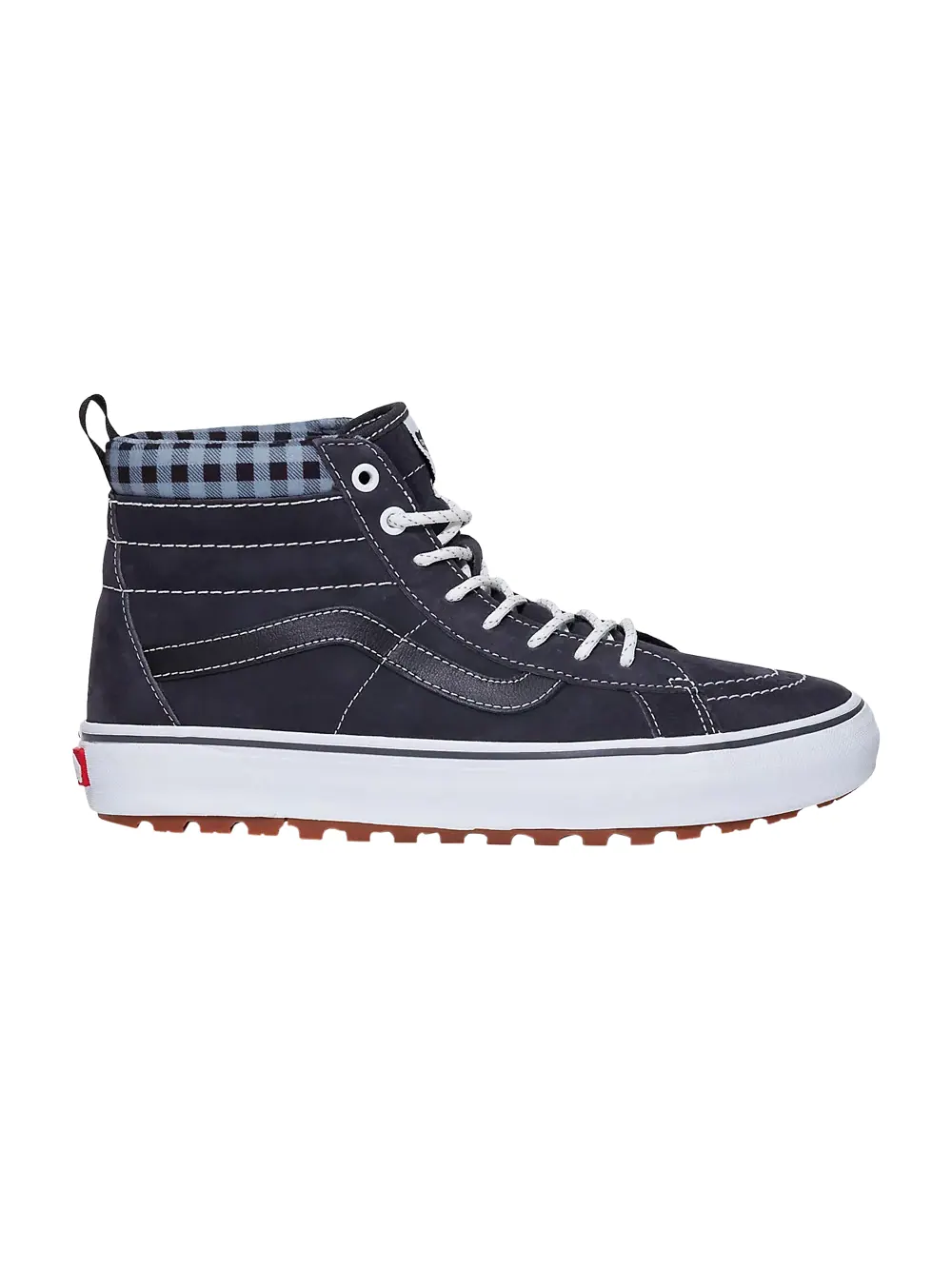 Ботинки Sk8-Hi MTE-1 Vans