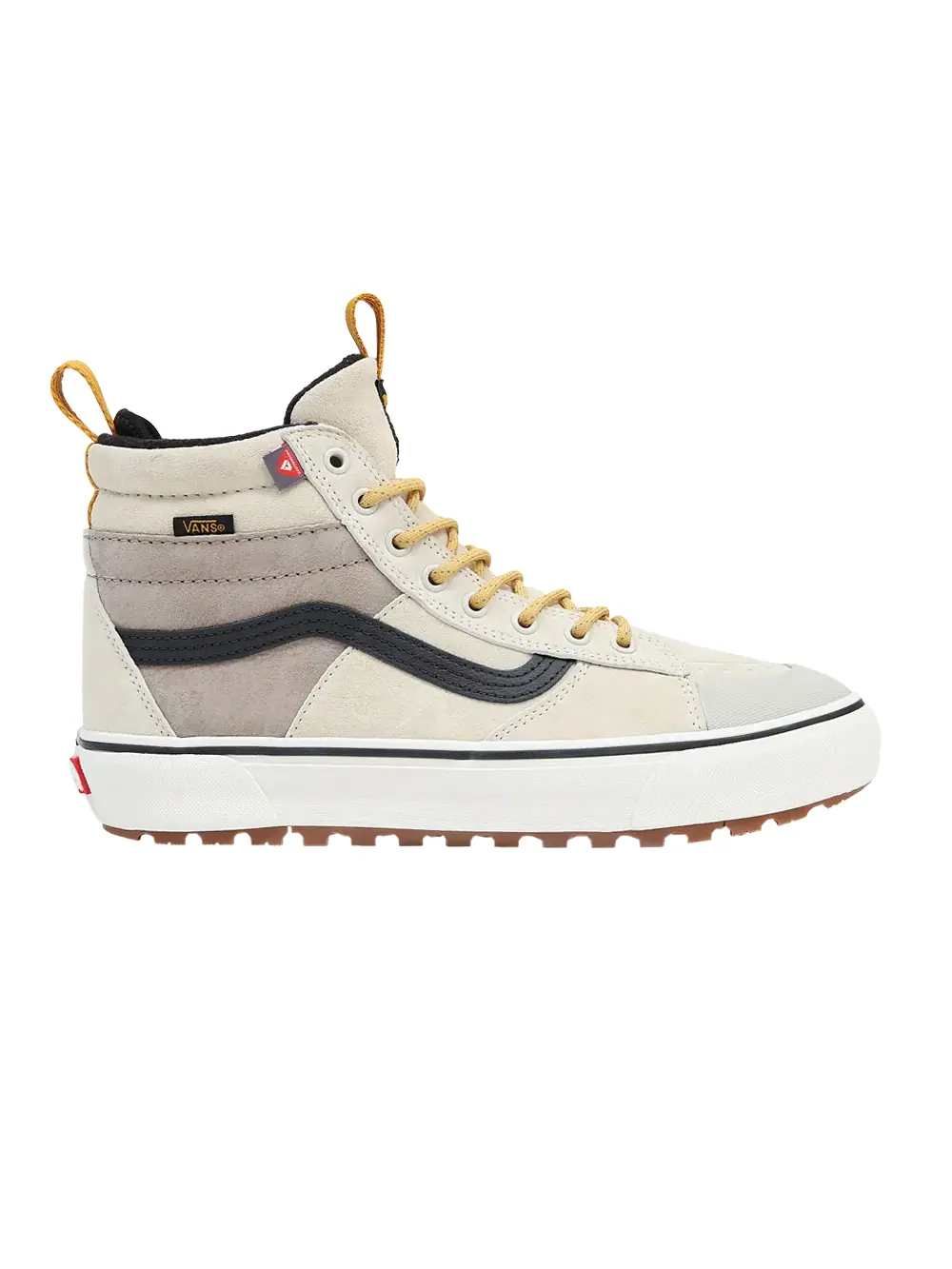 Ботинки Sk8-Hi MTE-2 Vans