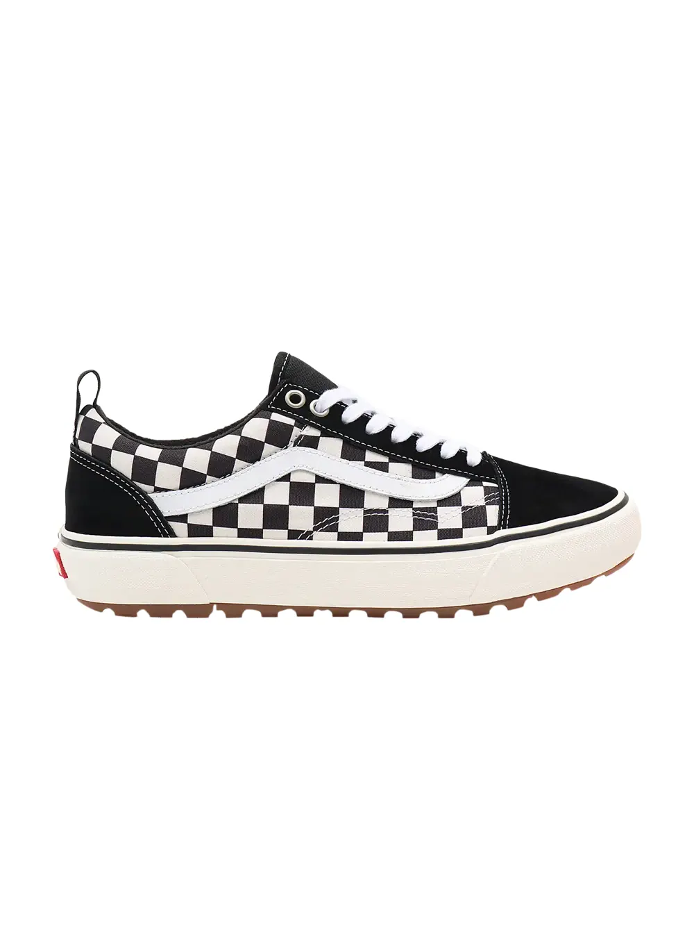 Ботинки Old Skool MTE-1 Vans