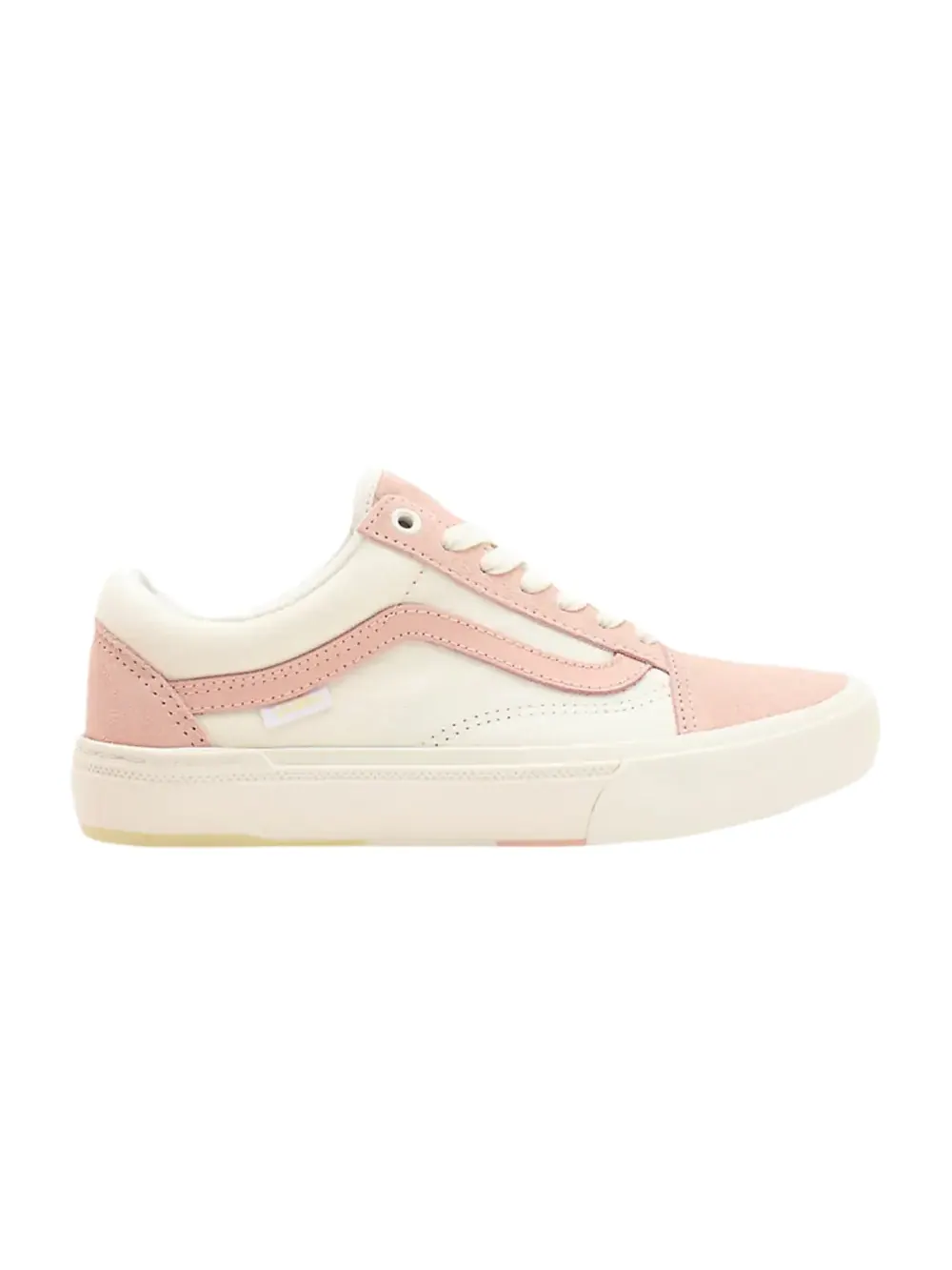 Кроссовки Old Skool BMX Vans — изображение 1 из 1, бежевый