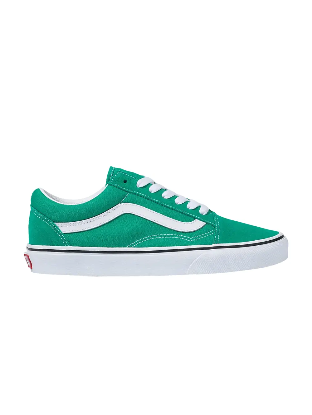 Ботинки Old Skool Vans