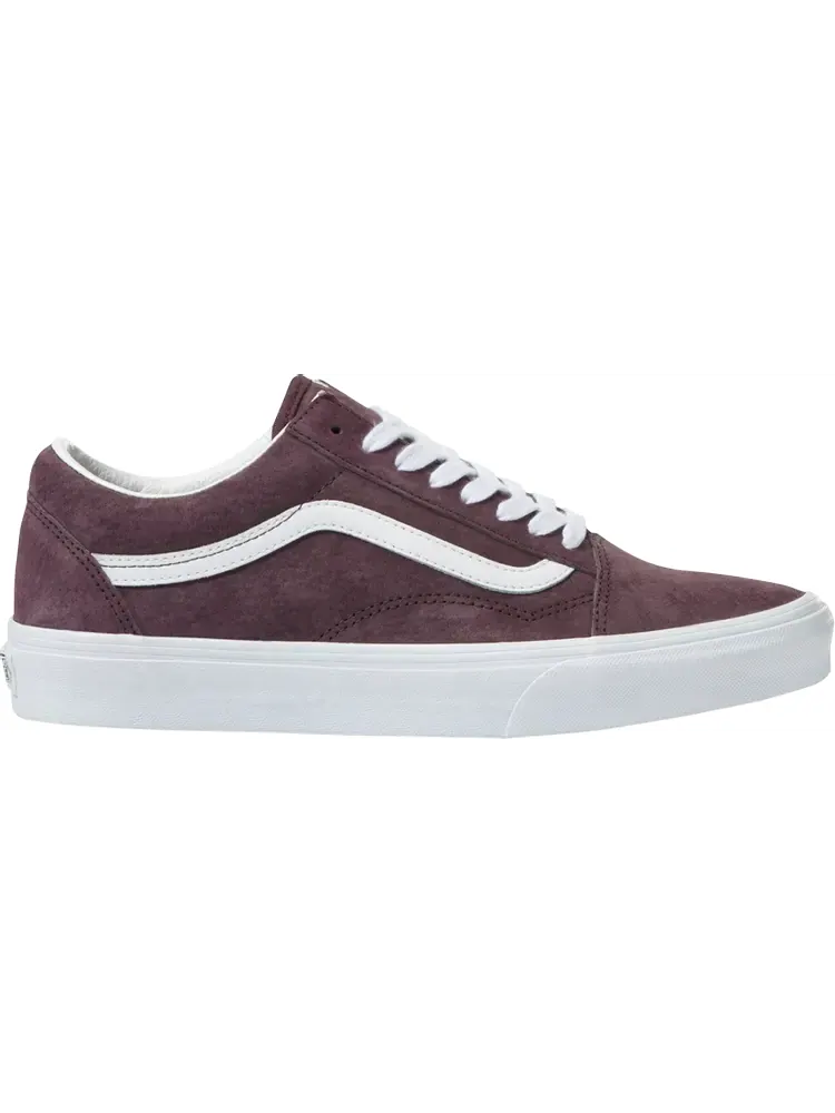 Кеды Vans Old Skool Wine Tasting — изображение 1 из 1, фиолетовый