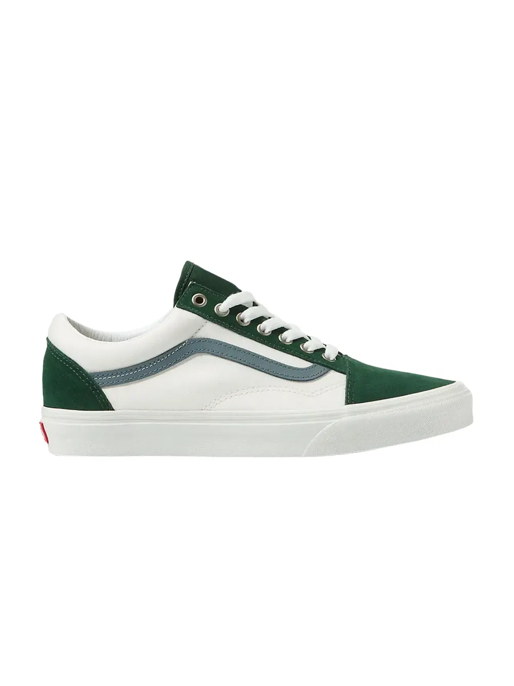 Ботинки Old Skool Vans