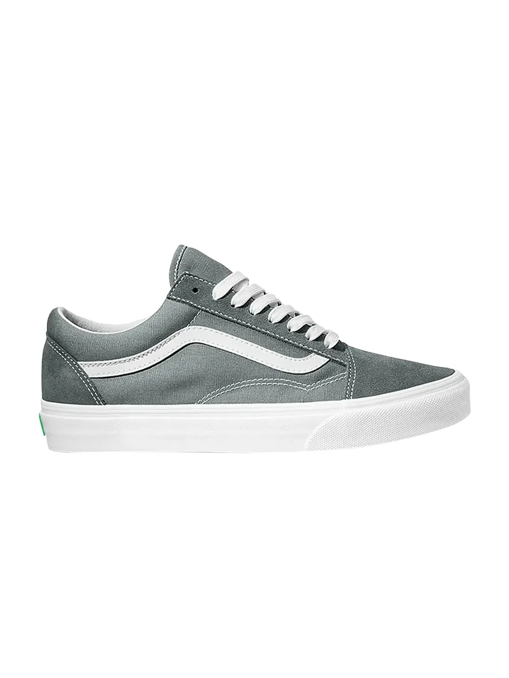 Ботинки Old Skool Vans