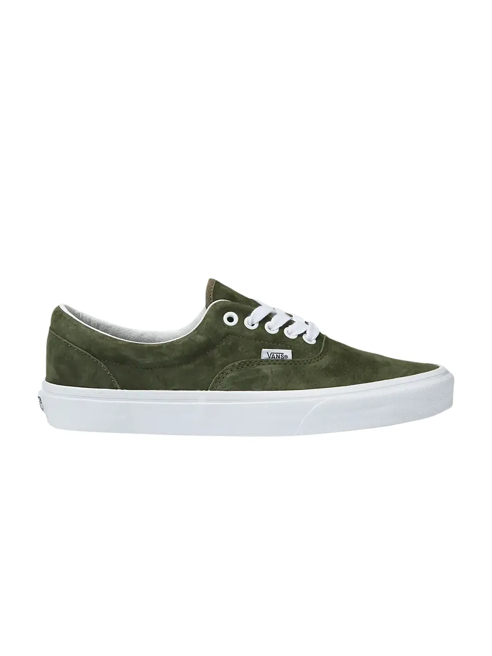 Ботинки Era Vans