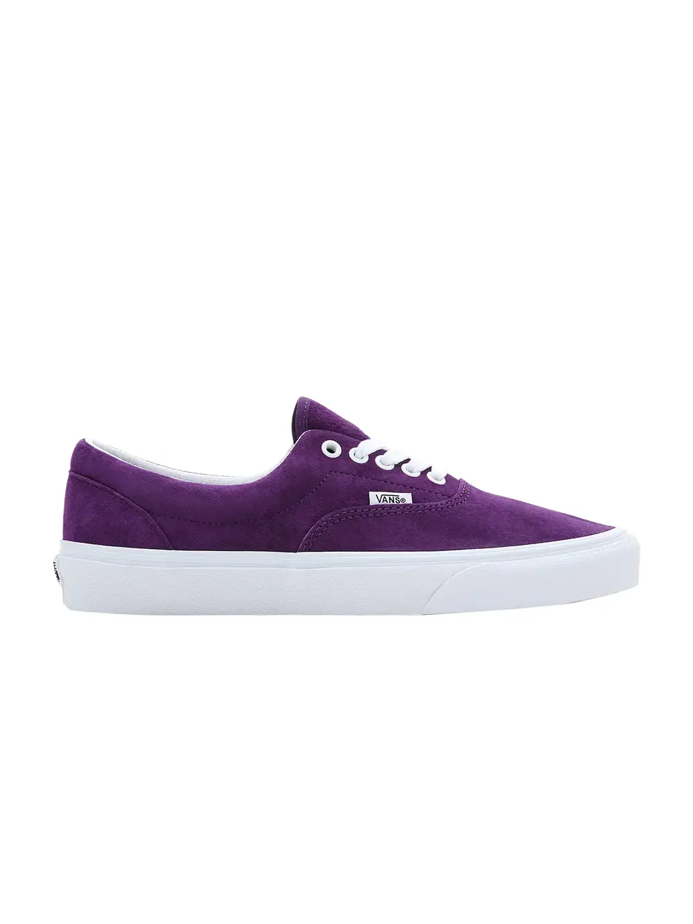 Ботинки Era Vans