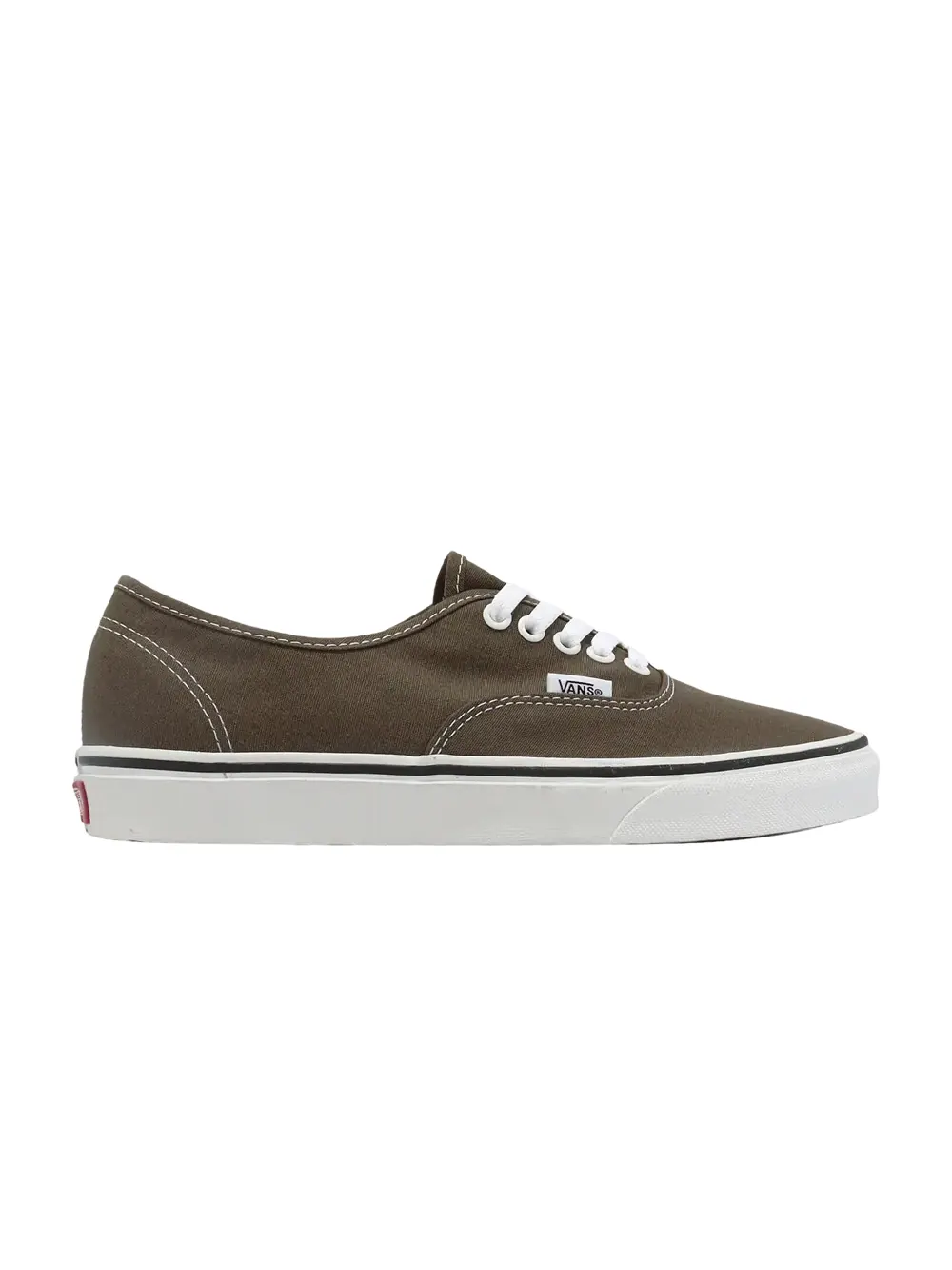 Ботинки Authentic Vans