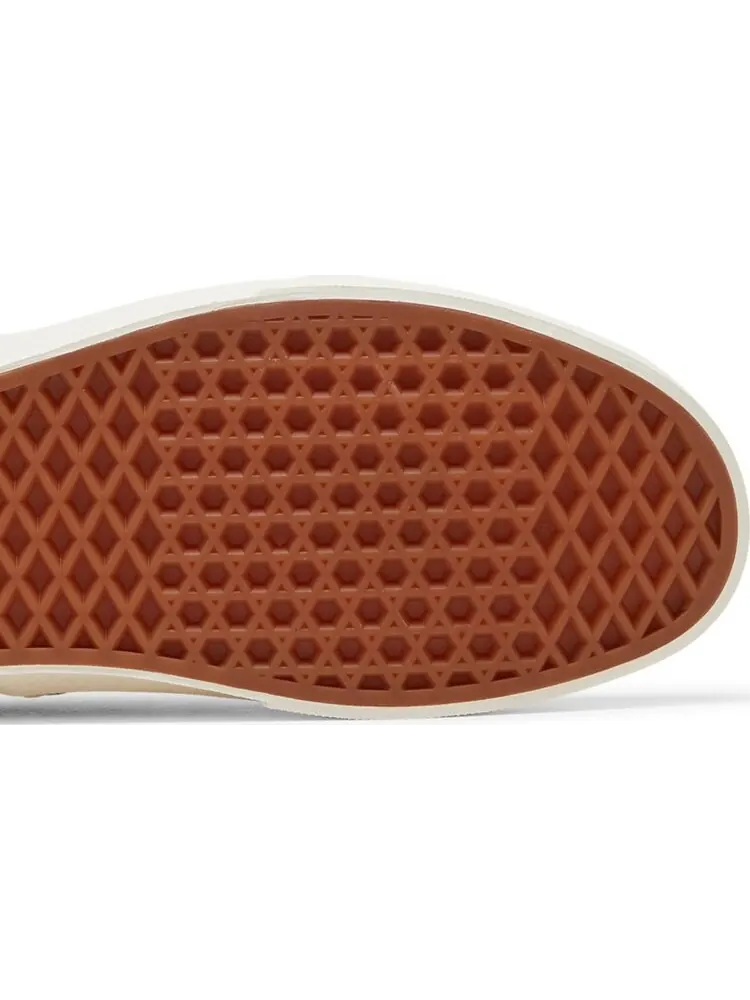 Кеды Vans Stranger Things x Authentic Surfer Boy Pizza — изображение 5 из 8, мульти