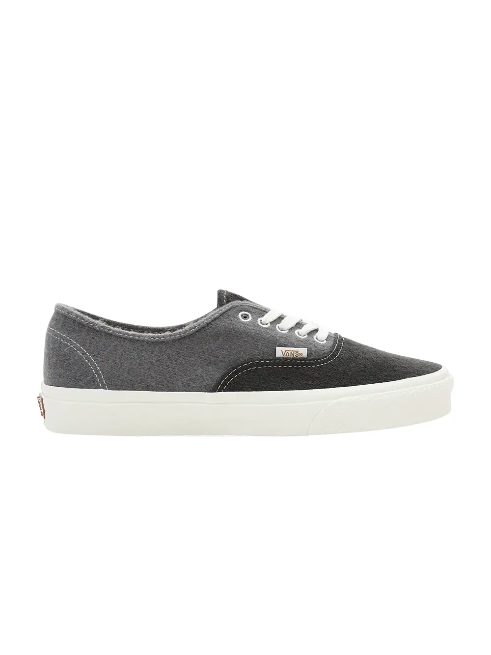 Ботинки Authentic Vans
