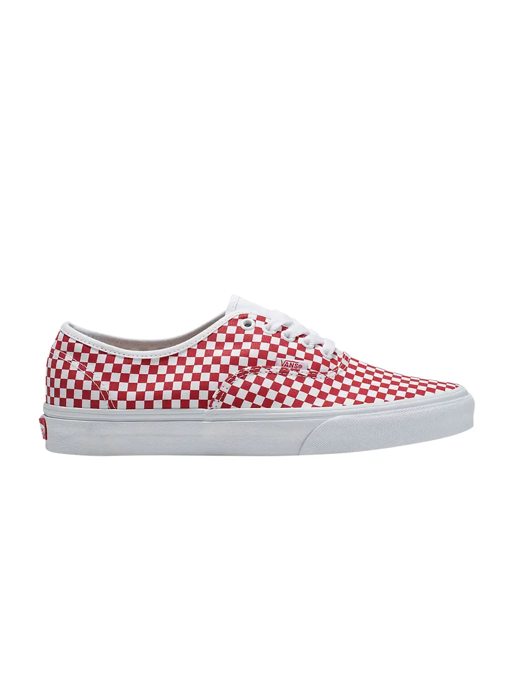 Ботинки Authentic Vans