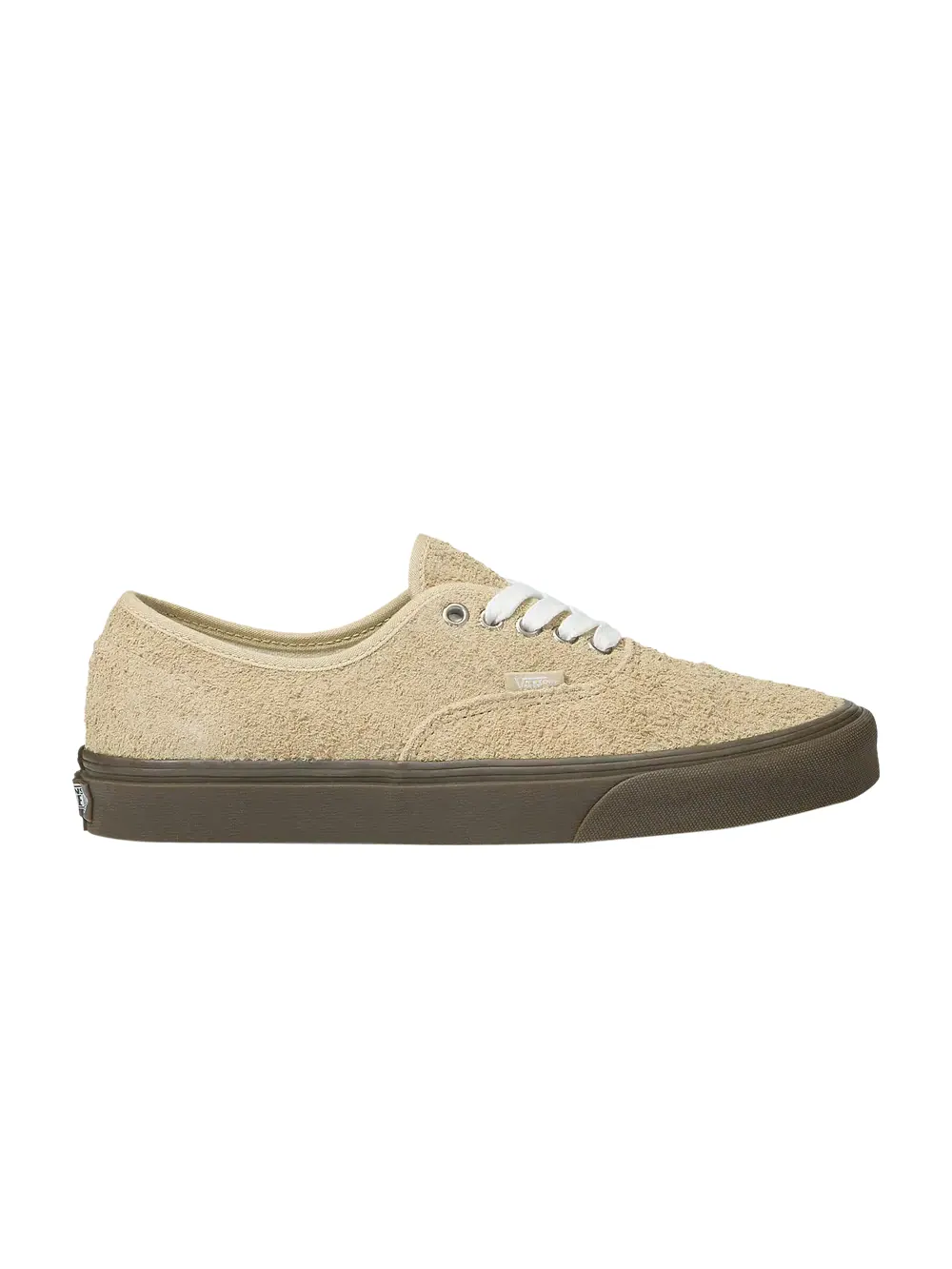 Ботинки Authentic Vans