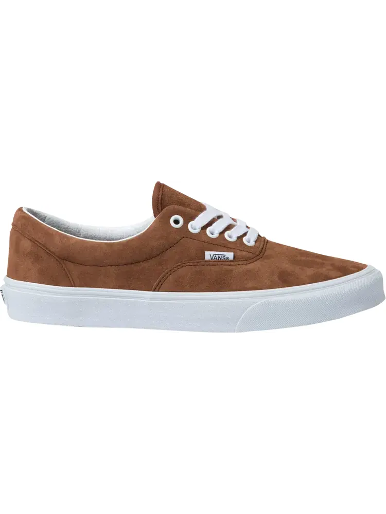 Кеды Vans Era Tortoise Shell — изображение 1 из 1, коричневый