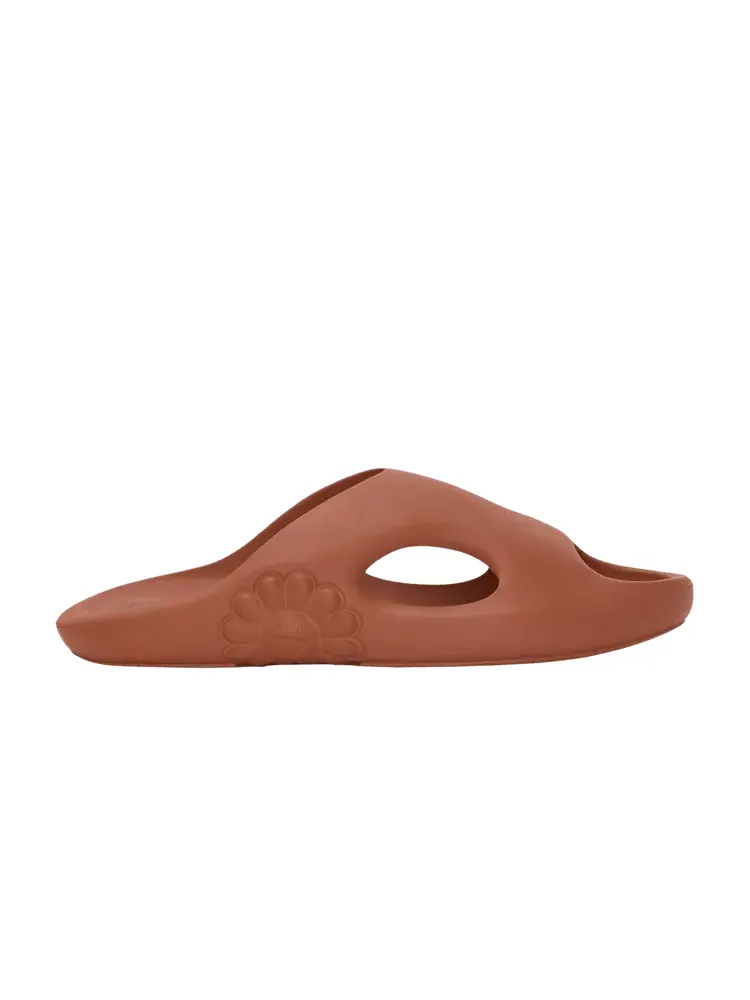 Кроссовки Ohana Hatake Surippa Ohana Rust — изображение 1 из 1, красный