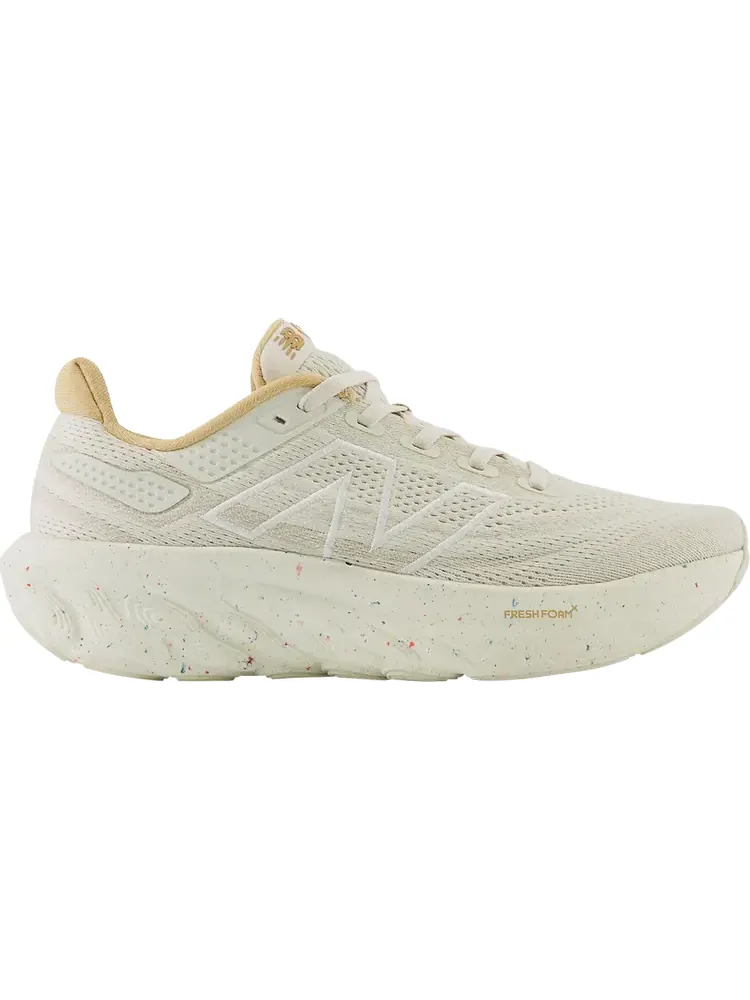 Кроссовки Wmns Fresh Foam X 1080v13 'Turtledove Dolce' — изображение 1 из 1, бежевый