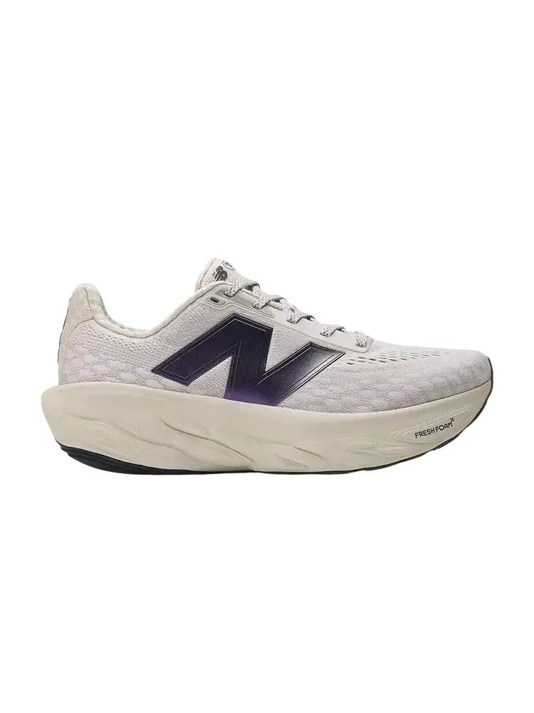 Кроссовки New Balance Wmns Fresh Foam X 1080v14 'Shipyard Arid Stone' — изображение 1 из 1, белый