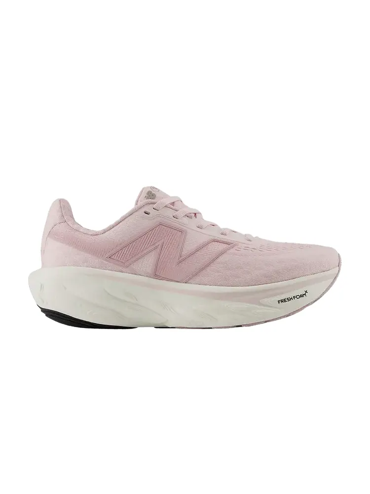 Кроссовки New Balance Wmns Fresh Foam X 1080v14 'Rose Sugar' — изображение 1 из 1, розовый