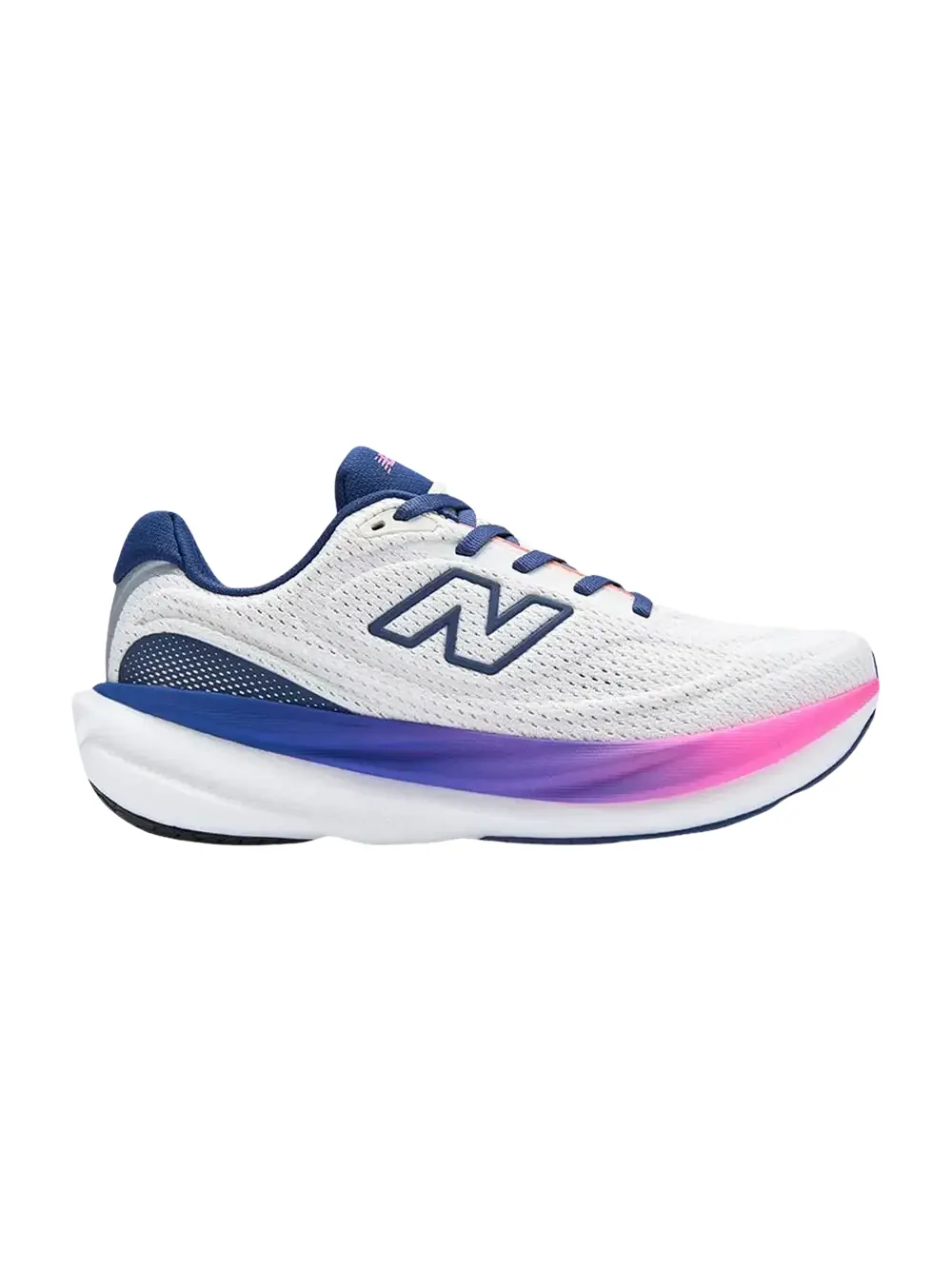 Кроссовки New Balance Wmns 1080 V15 D Wide — изображение 1 из 1