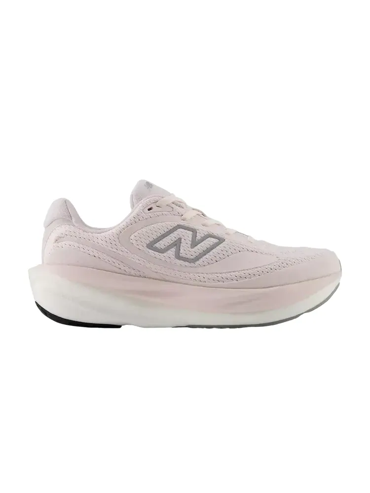 Кроссовки New Balance 1080v15 — изображение 1 из 1, розовый