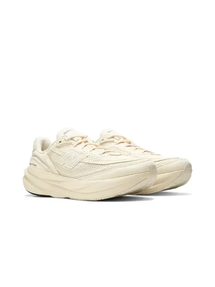 Кроссовки District Vision x Wmns New Balance 1080v15 — изображение 2 из 2, черный