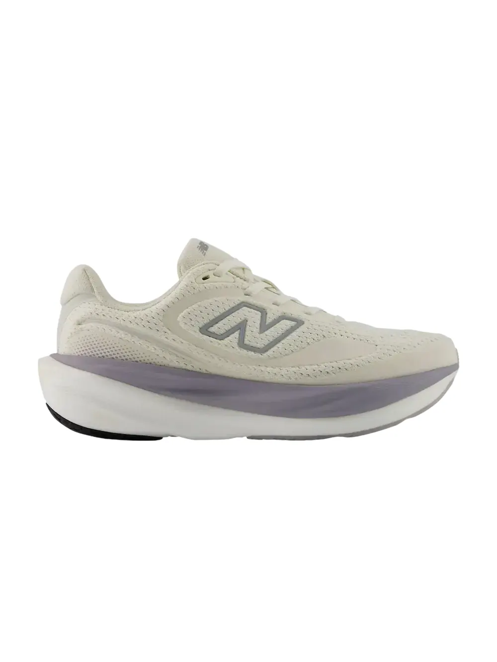 Кроссовки New Balance Wmns 1080v15 — изображение 1 из 1, прозрачный