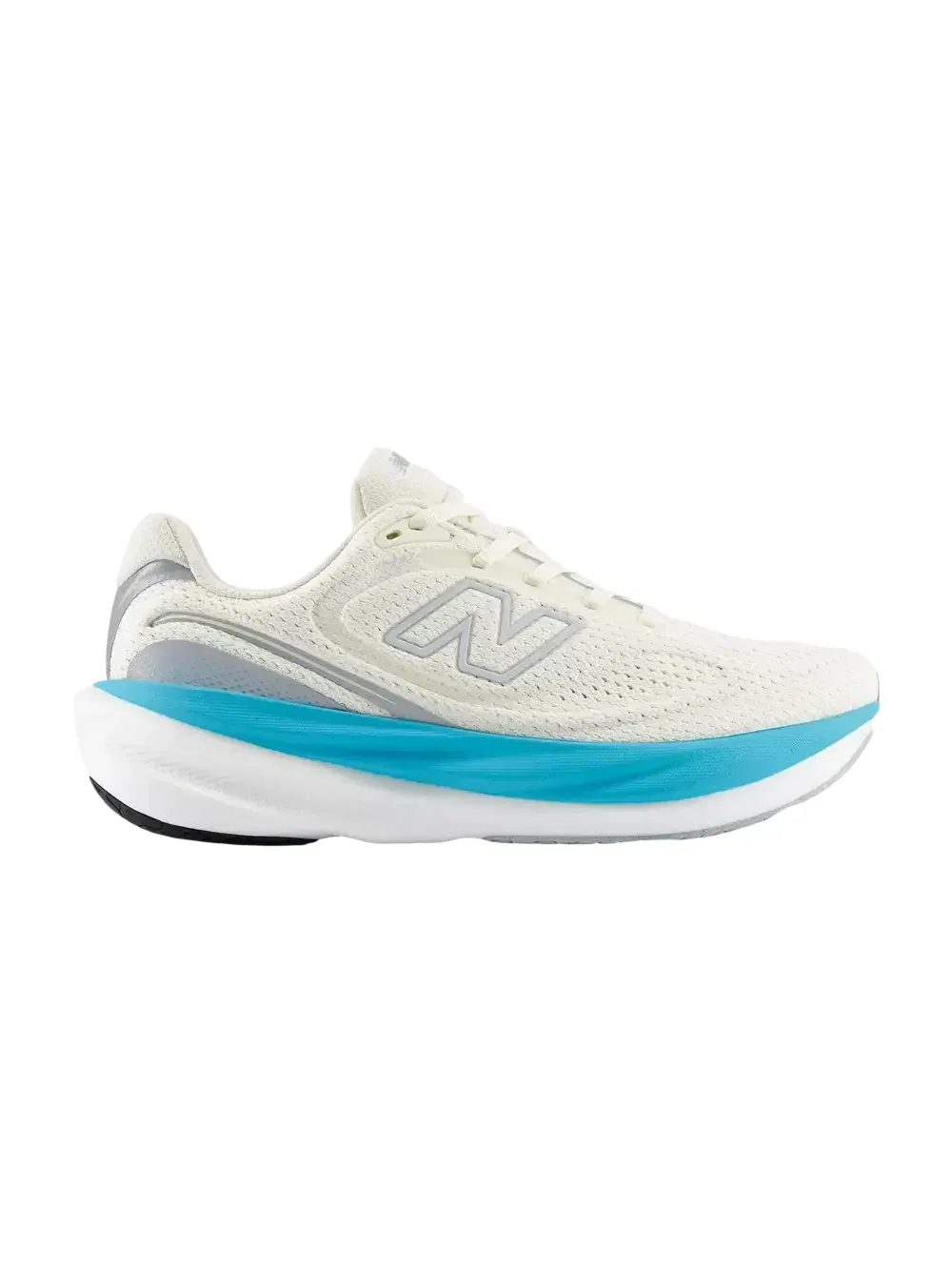 Кроссовки New Balance Wmns 1080v15 — изображение 1 из 1, синий
