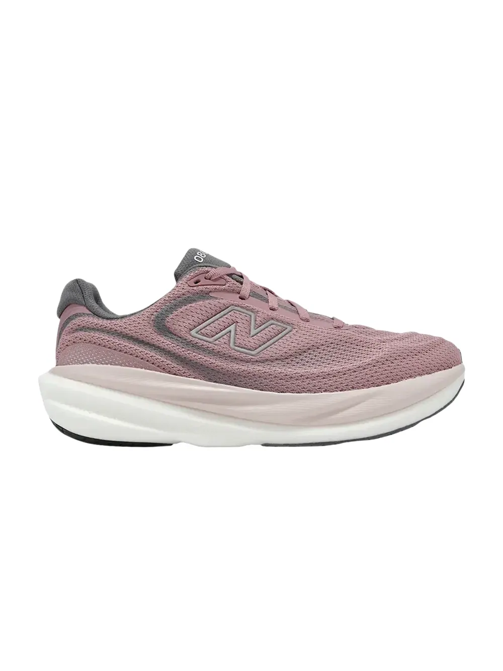 Кроссовки New Balance Wmns 1080 V15 D Wide — изображение 1 из 1