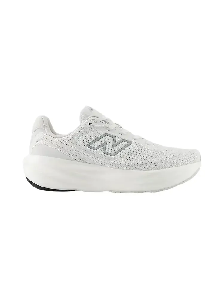 Кроссовки New Balance Wmns 1080v15 'Silver Metallic' — изображение 1 из 1, серебряный