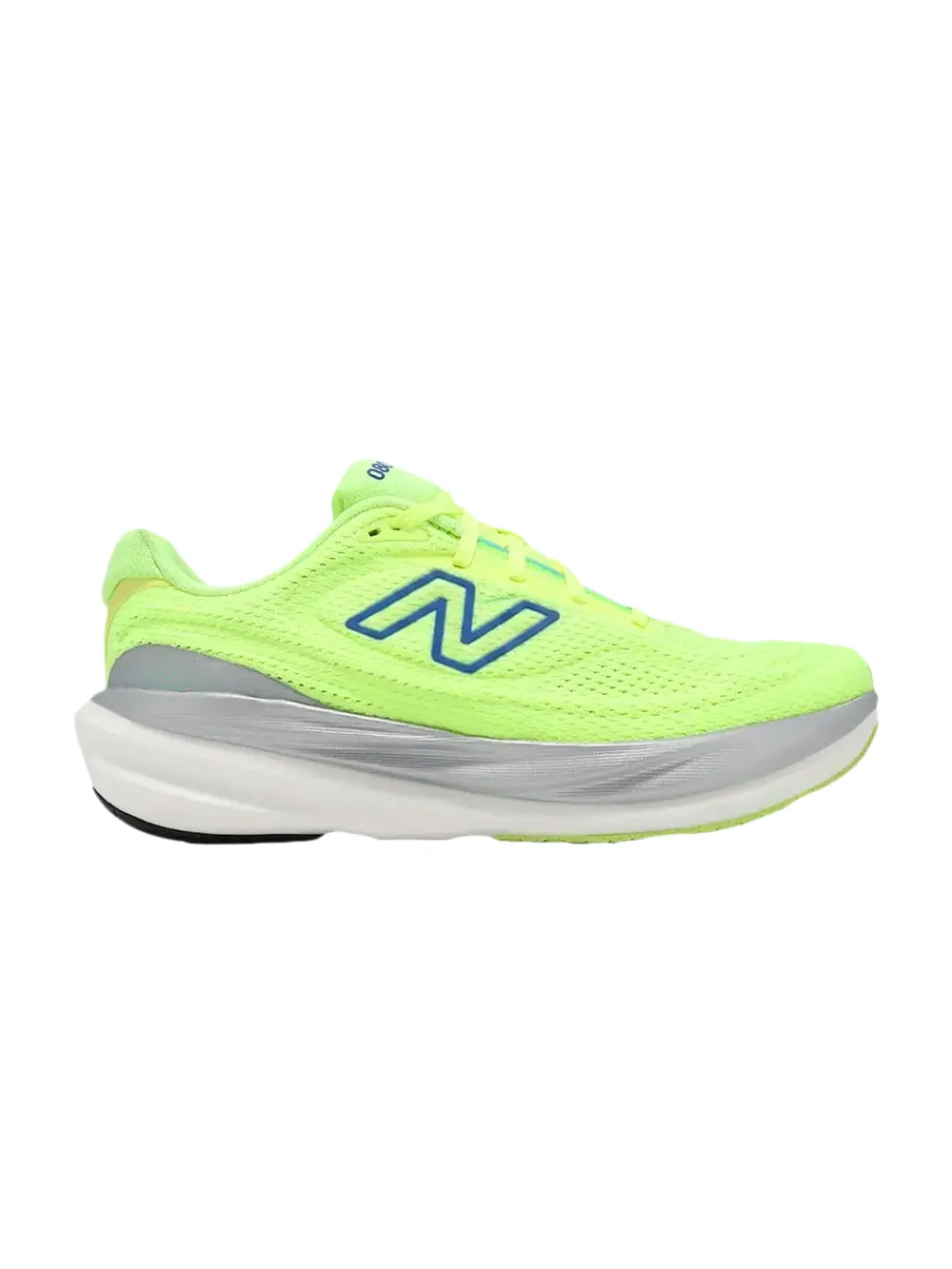 Кроссовки New Balance Wmns 1080 V15 D Wide — изображение 1 из 1