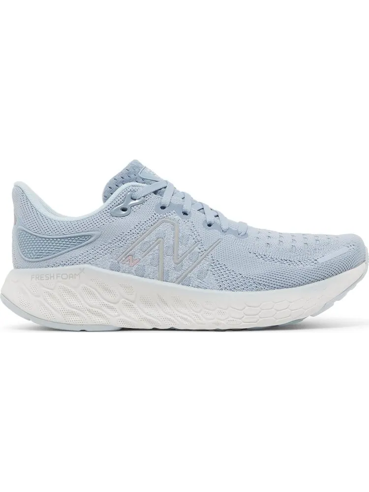 Кроссовки New Balance Wmns Fresh Foam X 1080v12 'Starlight' — изображение 1 из 8, серый