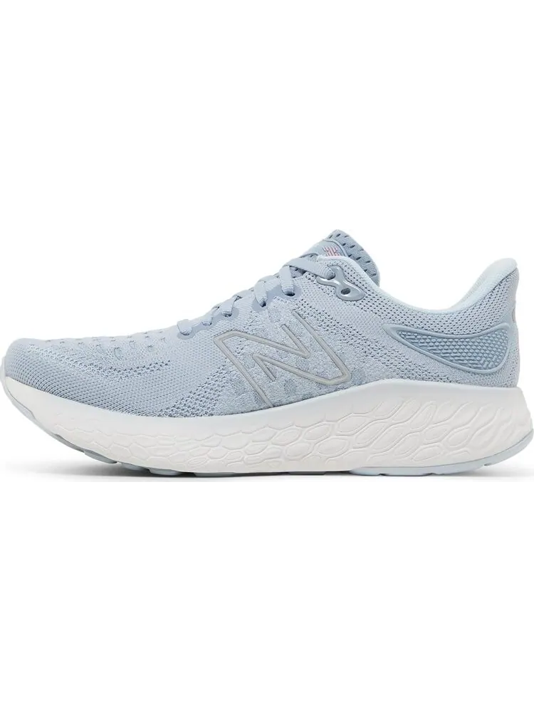 Кроссовки New Balance Wmns Fresh Foam X 1080v12 'Starlight' — изображение 3 из 8, серый