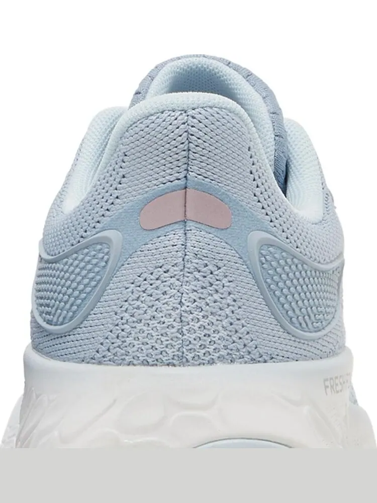 Кроссовки New Balance Wmns Fresh Foam X 1080v12 'Starlight' — изображение 7 из 8, серый