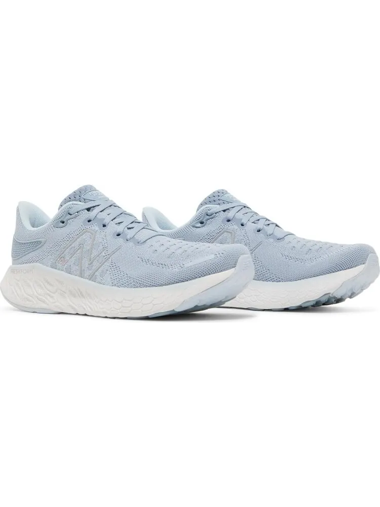 Кроссовки New Balance Wmns Fresh Foam X 1080v12 'Starlight' — изображение 8 из 8, серый