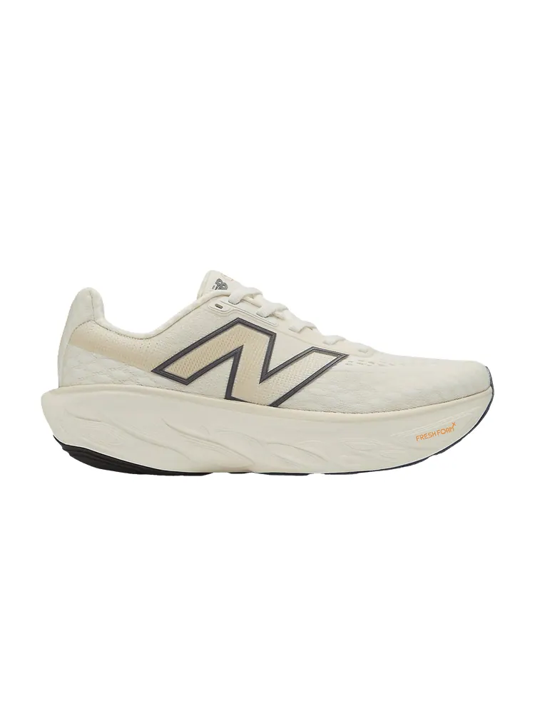 Кроссовки New Balance Wmns Fresh Foam X 1080v14 Wide 'Sea Salt Vintage Indigo' — изображение 1 из 1, винтажный индиго