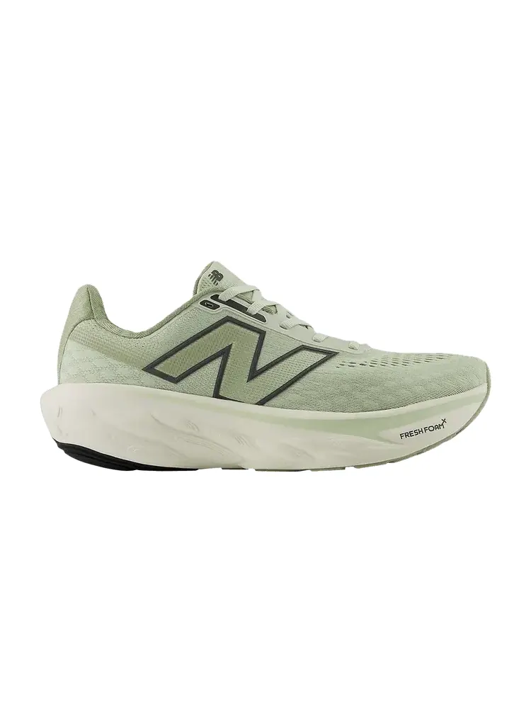 Кроссовки New Balance Wmns Fresh Foam X 1080v14 Wide Natural Mint Magnet — изображение 1 из 1, зеленый