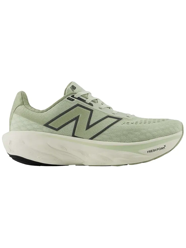Кроссовки New Balance Wmns Fresh Foam X 1080v14 'Natural Mint Magnet' — изображение 1 из 1, зеленый