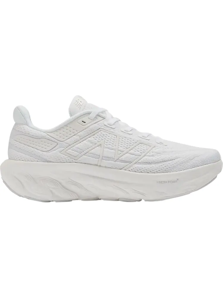 Кроссовки New Balance Fresh Foam X 1080v13 — изображение 1 из 1, белый