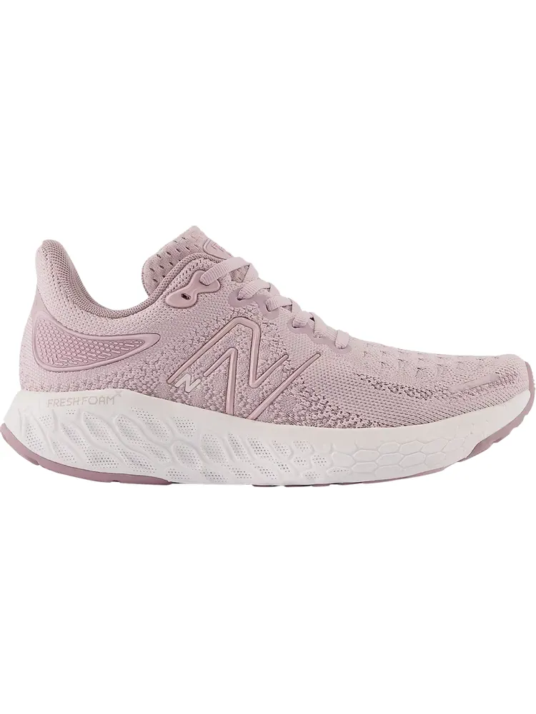 Кроссовки Wmns Fresh Foam X 1080v12 'Hidden Gems - Violet Shadow' — изображение 1 из 1, фиолетовый