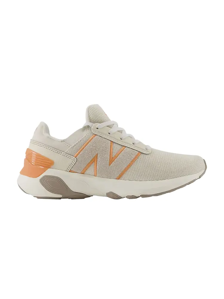 Кроссовки New Balance Wmns Fresh Foam X 1440 — изображение 1 из 1, бежевый