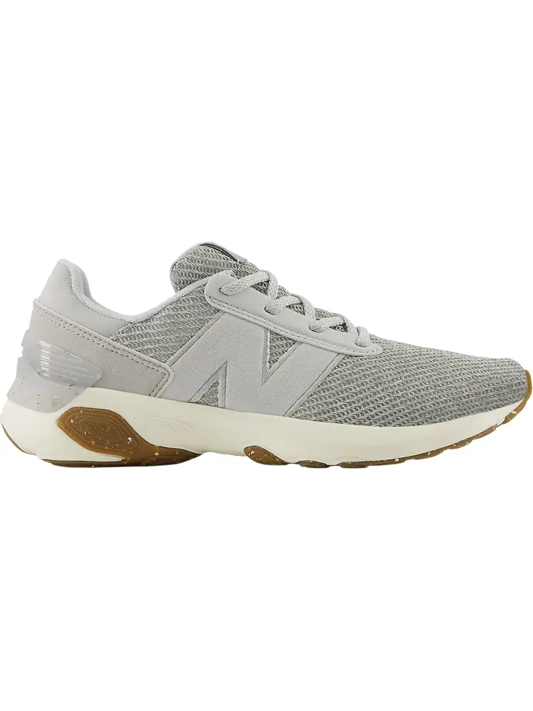 Кроссовки Wmns Fresh Foam X 1440 Wide 'Grey Matter' — изображение 1 из 1, серый