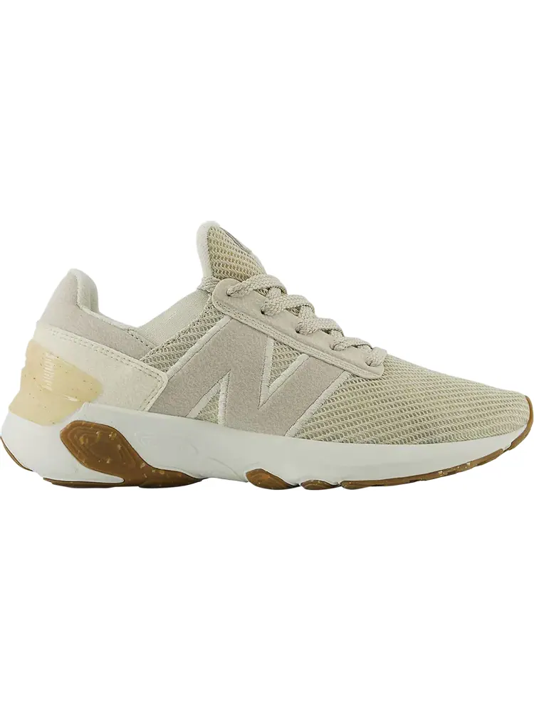 Кроссовки Wmns Fresh Foam X 1440 'Timberwolf' — изображение 1 из 1, бежевый
